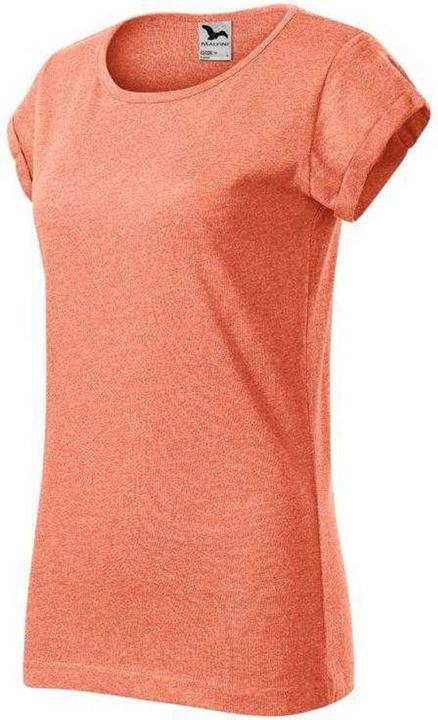 Produktbild Malfini TShirt (XS)