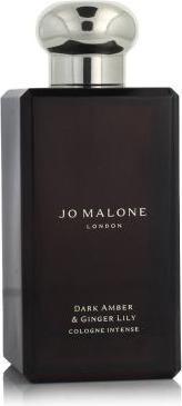 Actual product image Jo Malone DA & GL Color Intense (re) (Eau de cologne, 100 ml)