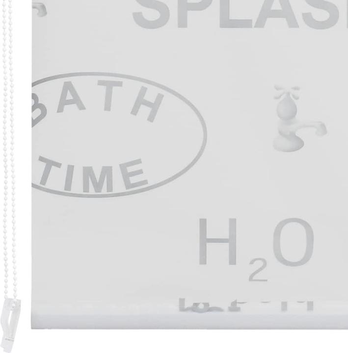 Immagine prodotto vidaXL Nemanja (240 x 100 cm)