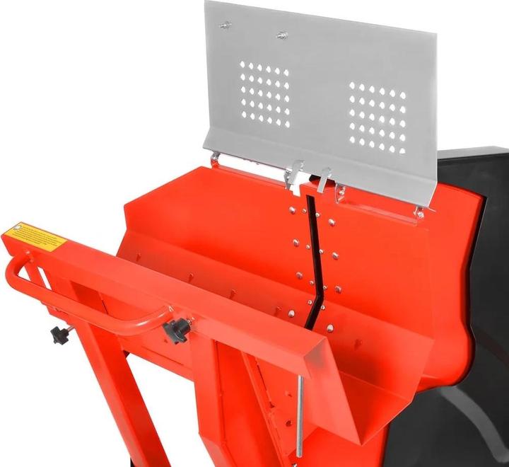 Actual product image Hecht 8300 Jigsaw