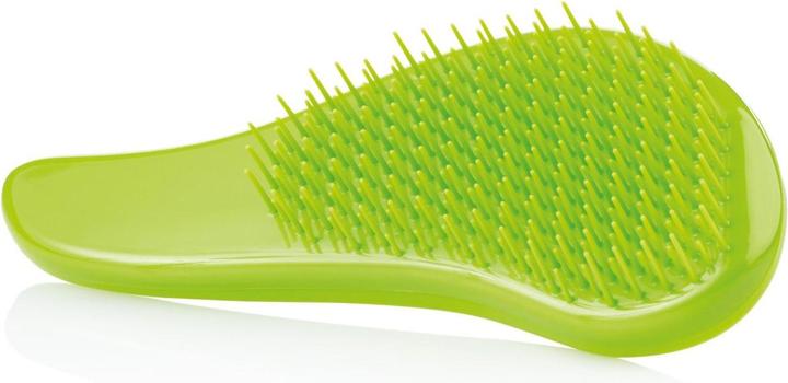 Produktbild XanitaliaPro Kolor Tangle Entwirrbürste