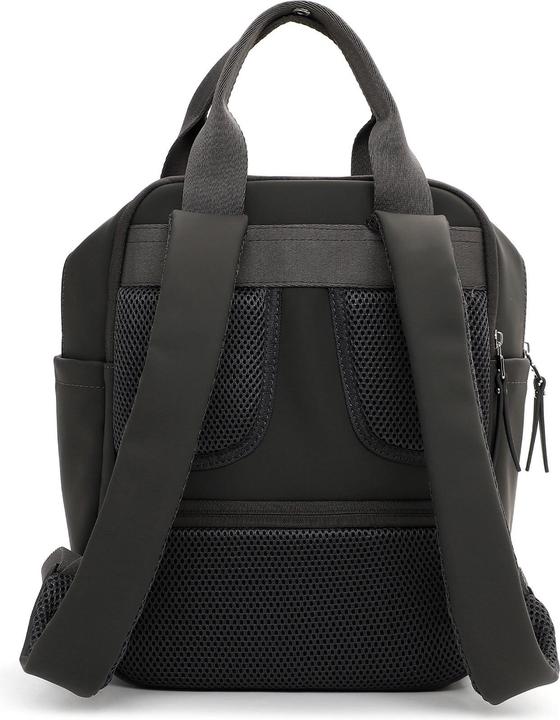 Image du produit Suri Frey Rucksack SFY Besty (11.58 l)