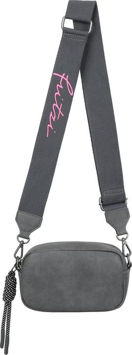 Immagine prodotto Fritzi aus Preußen Lou Cross Bag