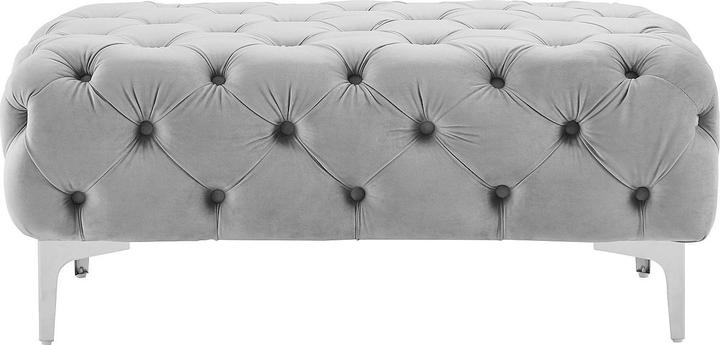 Actual product image Vente-unique Edwina