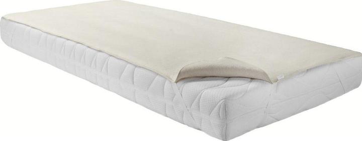 Image du produit Dormisette Amarone (180 x 200 cm)