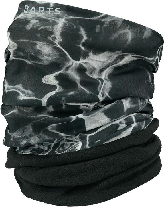 Image du produit Barts Eau polaire Multicol