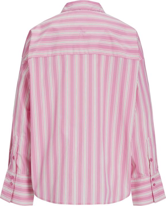 Produktbild JJXX JXAVA Hemd Hemd (M)