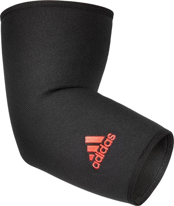 Produktbild adidas Elbow Support (XL)