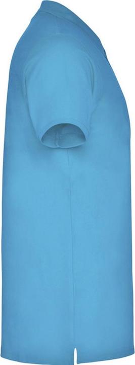 Produktbild Alpinia Star Poloshirt kurzärmlig (XL)