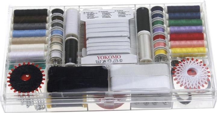 Immagine prodotto ZKH Deluxe 167