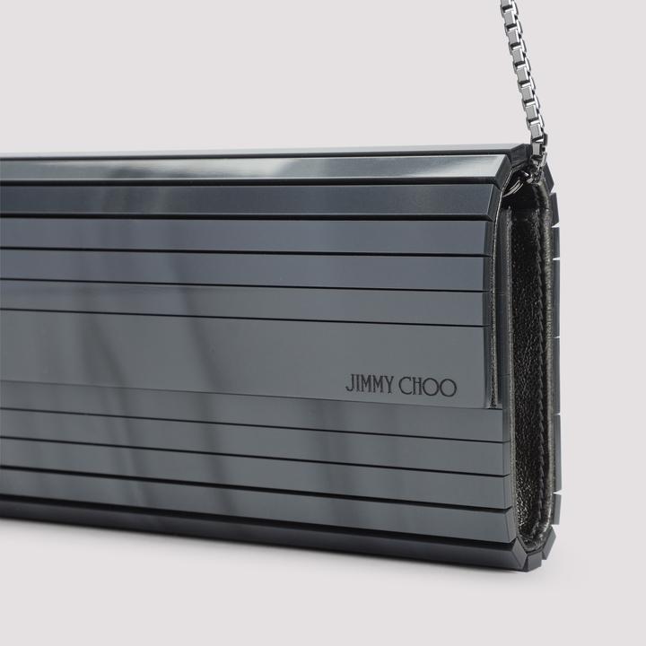 Produktbild Jimmy Choo Sweetie.Uup