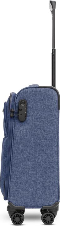 Actual product image Redolz Essentials 12 (42 l)
