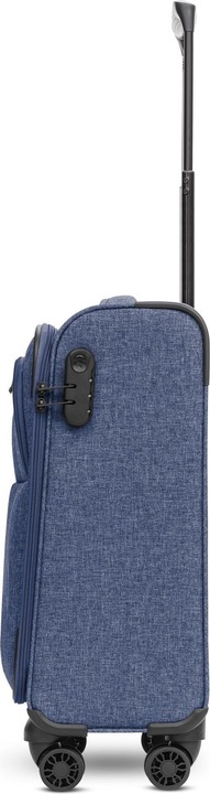 Image du produit Redolz Essentials 12 (42 l, Bagage à main (jusqu'à 50l))