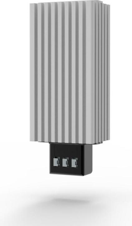 Produktbild nVent Hoffman Heizung