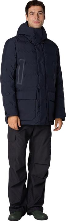 Immagine prodotto Save the Duck Quinlan (L)