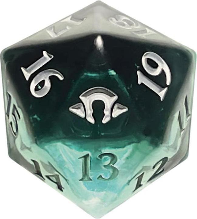 Productafbeelding Magic the Gathering Moderne horizon 3 (Engels, Bundel)