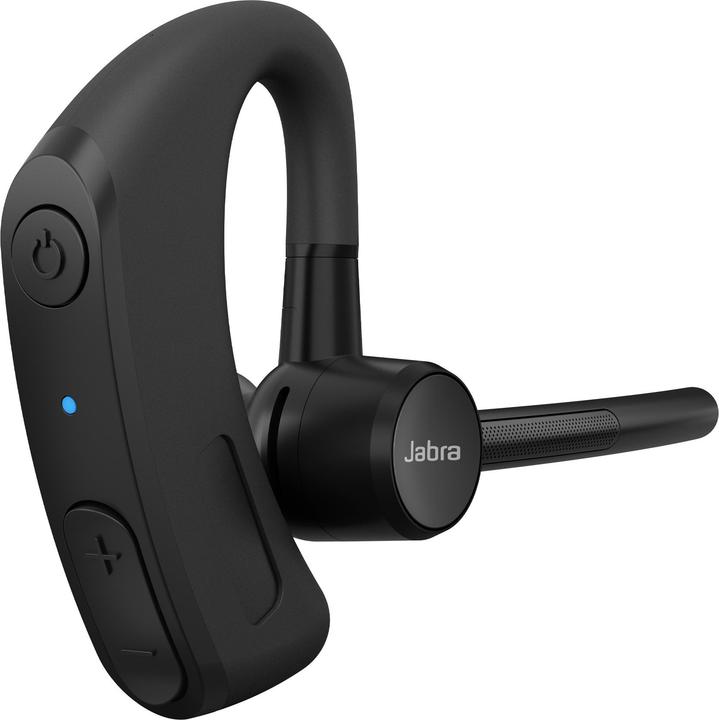 Produktbild Jabra Perform 45 SE (Kabellos, USB-C)