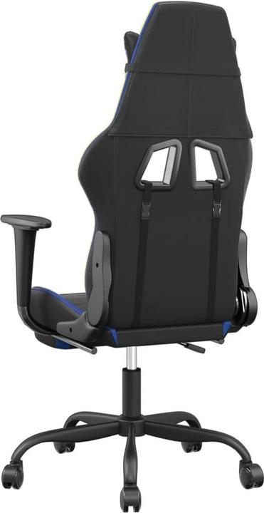 Immagine prodotto vidaXL Gaming-Stuhl