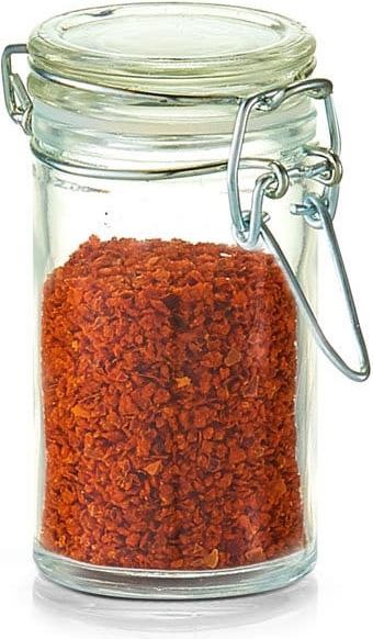 Produktbild Zeller Present Gewürzgläser-Set (0.10 l)