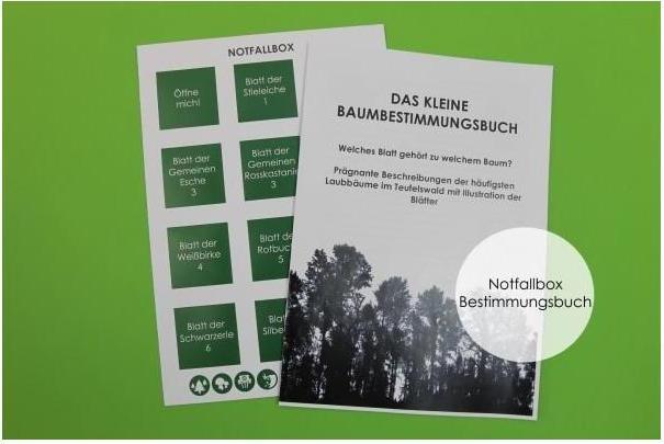 Immagine prodotto Parameter B PARPB005 - Mangia o muori - gioco della cena con delitto, per 4 giocatori, da 16 anni (edizione DE) (Tedesco)