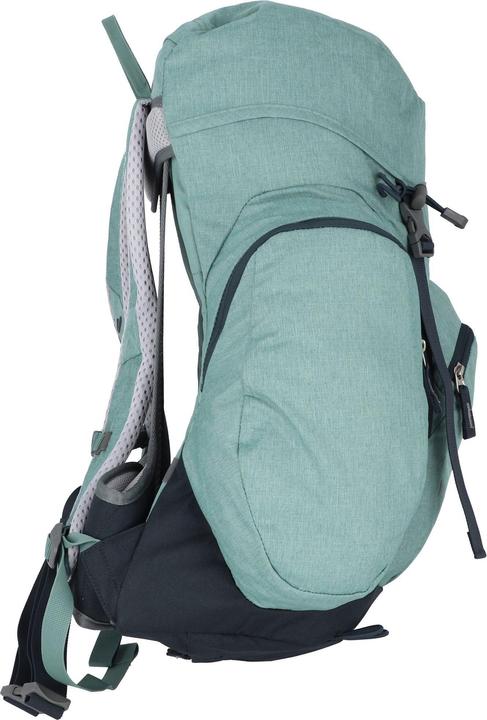 Produktbild Deuter Gröden 30 (30 l)