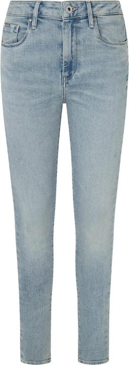 Produktbild Pepe Jeans 10018432 (W32/L30)