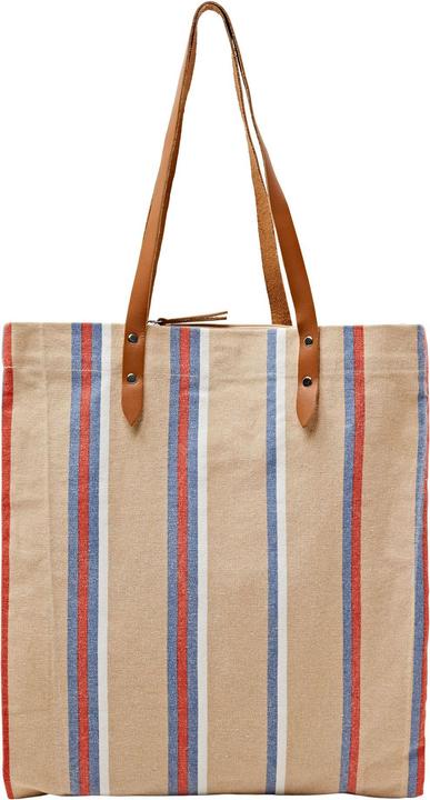 Produktbild Esprit Rebecca Shopper