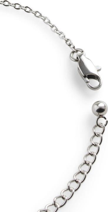 Produktbild Pieces PCDENISE Armband (16 cm, Edelstahl)