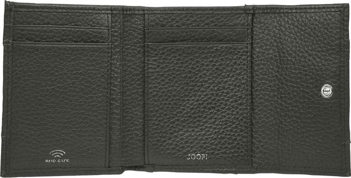 Immagine prodotto Joop! borsa giada simona sh4f