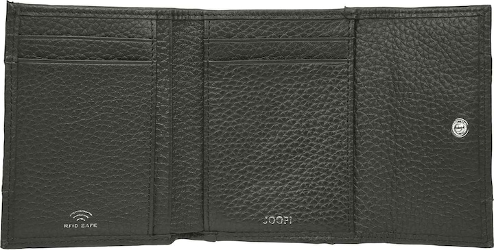 Produktbild Joop! giada simona purse sh4f