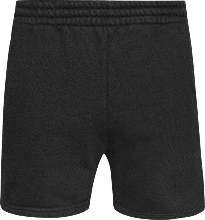 Produktbild Off Bookish SweatShorts (M)