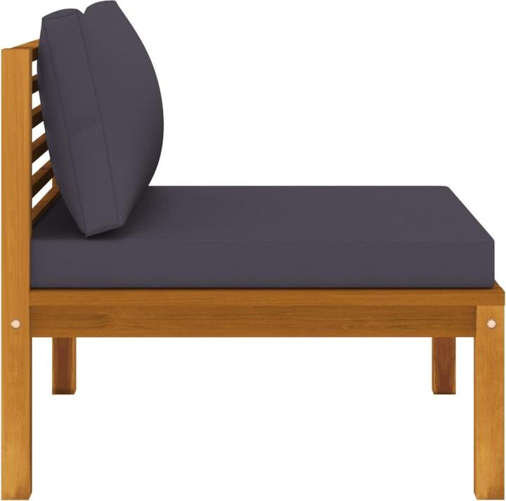 Produktbild vidaXL Ryland