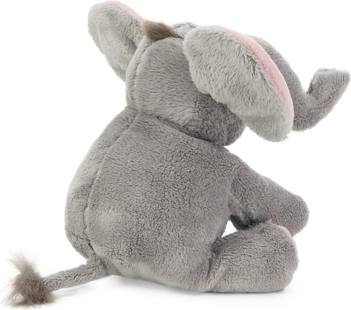 Produktbild Schaffer BabySugar (19 cm)