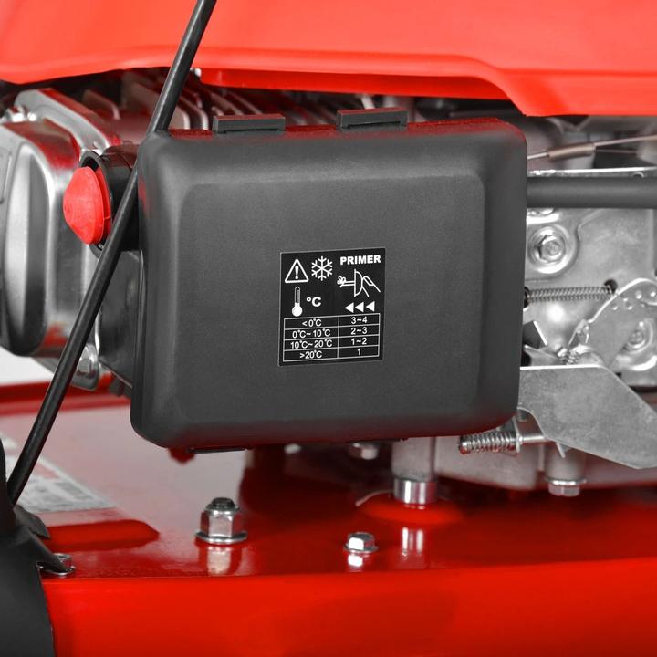 Immagine prodotto Hecht 8101