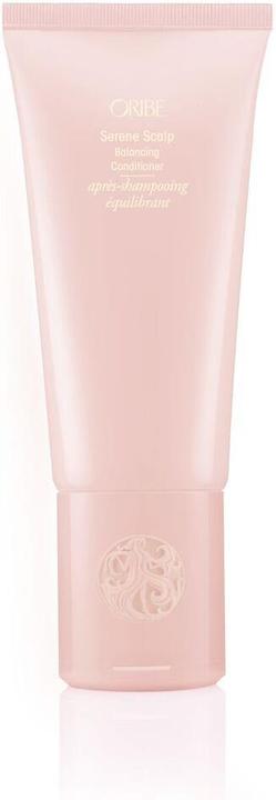 Produktbild Oribe Serene Scalp Balancing Conditioner (200 ml)