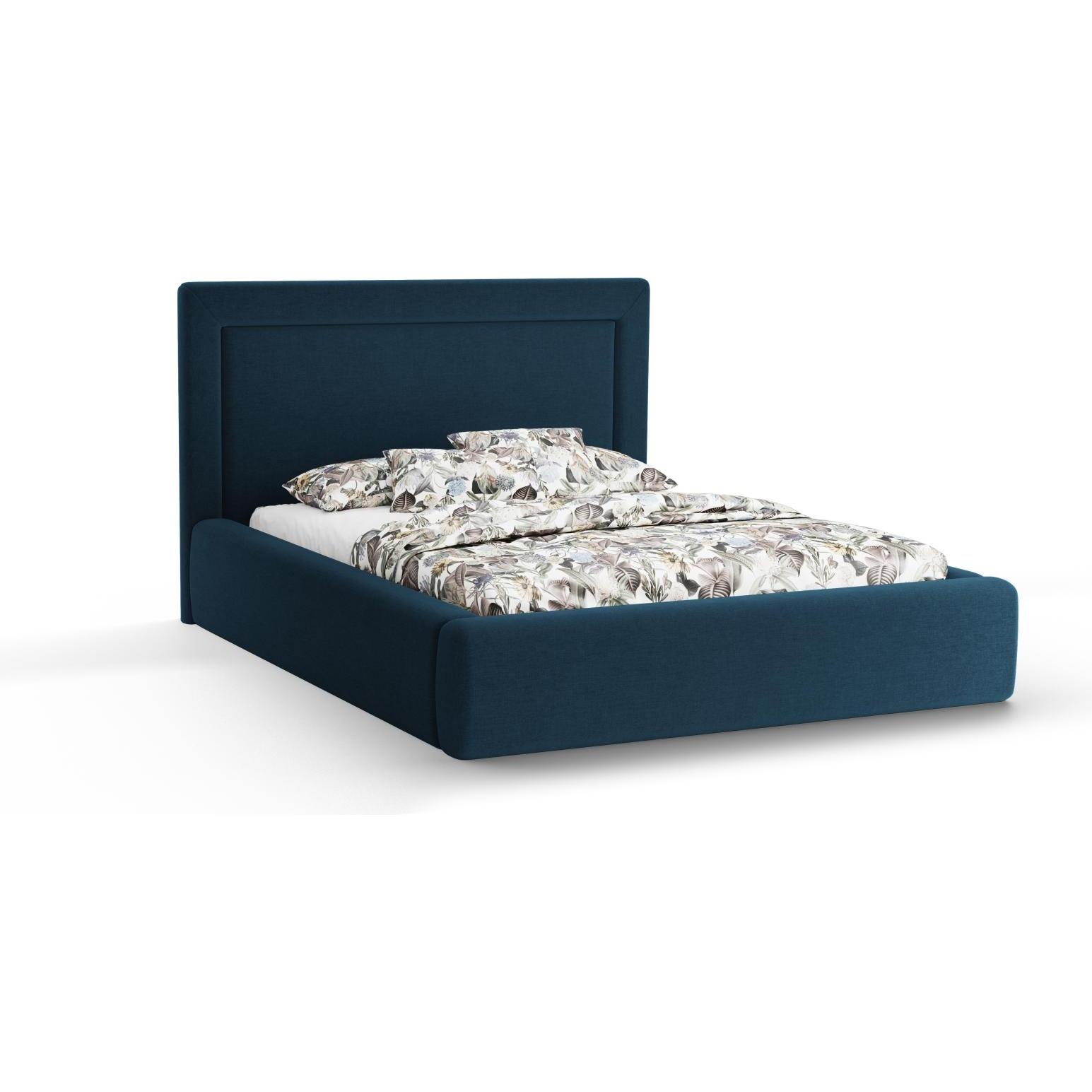 CXL by Christian Lacroix, Bett, Valerie (140 x 200 cm)
