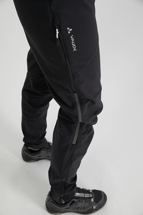 Image du produit Vaude Qimsa Softshell II (44)