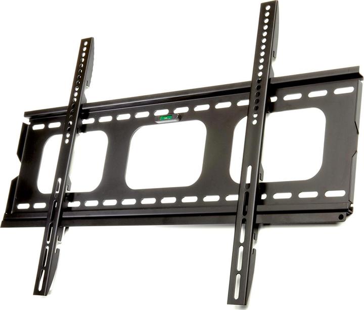 Immagine prodotto Value Supporto da parete per TV (Muro, 60", 80 kg)
