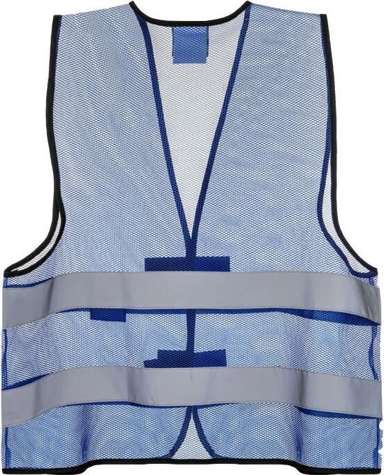 Produktbild Korntex Sommerfunktionsweste Mesh (M, S)