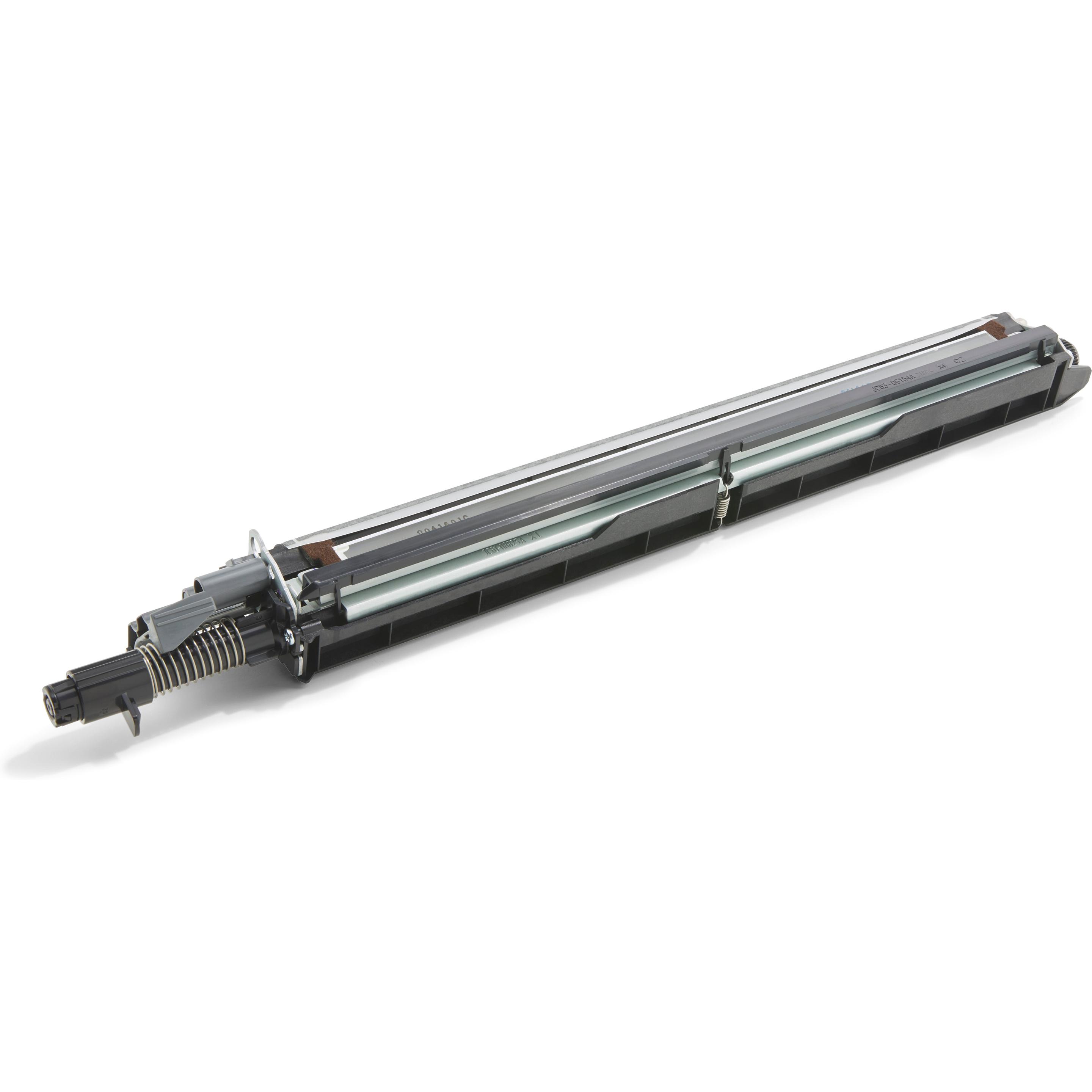 HP Image Transfer Blade Kit, Drucker Zubehör