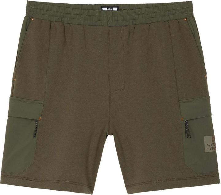 Produktbild Weekend Offender Caleta Shorts (M)