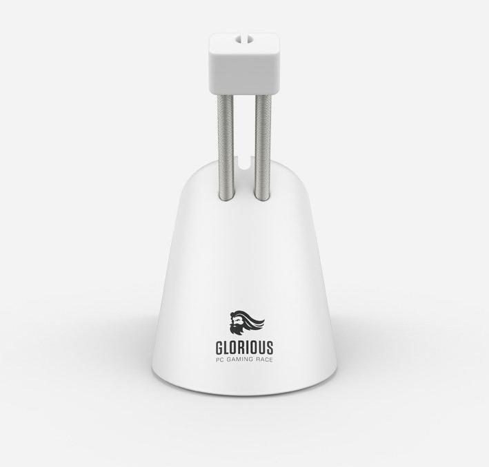 Produktbild Glorious PC Gaming Race Bungee