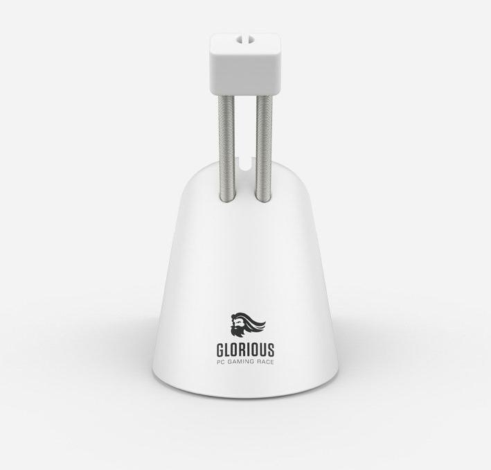 Actual product image Glorious PC Gaming Race Bungee