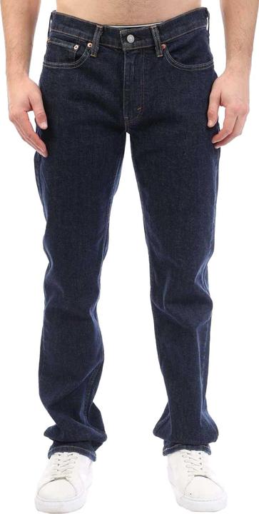 Produktbild Levis 514 Jeans (34)