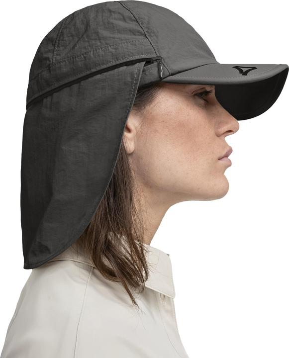 Image du produit Schöffel Cap Style Dalfoss UNI (M, S)