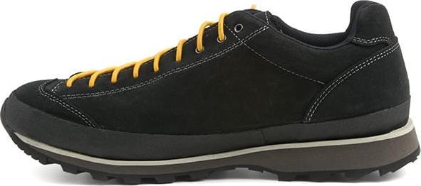 Produktbild Lomer 5099567 (41)