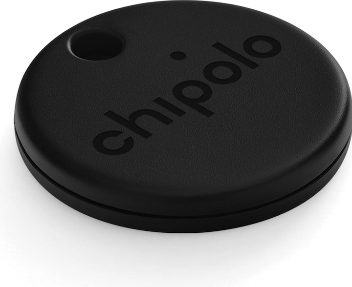Chipolo One (Android, iOS)
