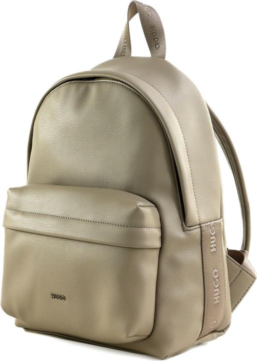 Produktbild HUGO Bel Backpack