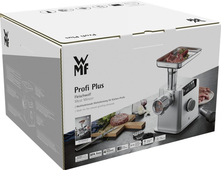 Produktbild WMF Profi Plus