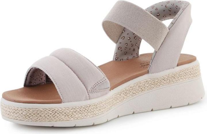 Immagine prodotto Skechers Sandali Bobs Sun Ray da donna (40)